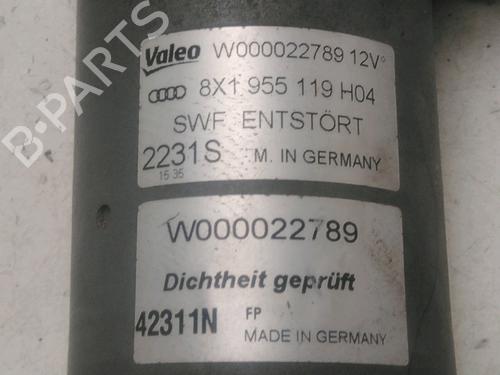 front-wiper-motor-audi-a1-8x1-8xk-2010-2011-2012-2013-2014-2015-2016-2017-2018-2019-28685659 main image