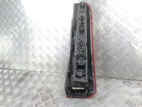 Used Left taillight OPEL MERIVA A MPV (X03) 1.3 CDTI (E75) (69 hp) 23181852