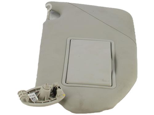 Left sun visor FORD KA+ III (UK, FK) 1.2 | BP30652168I1 