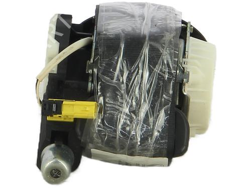 Tendeur avant droit Tendeur avant droit MINI MINI (R50, R53) One D (75 hp) 36486216 36486216