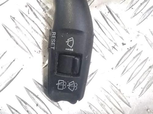 Used Steering column stalk Steering column stalk AUDI A3 Sportback (8PA) 1.9 TDI (105 hp) 13243435 13243435