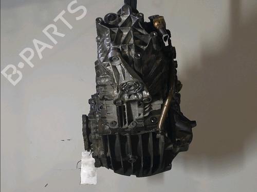 Gearbox AUDI A4 B7 (8EC) 1.9 TDI | BP32224025M3 - Image 3