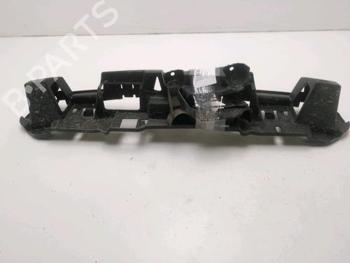 Used Bumper shock absorber Bumper shock absorber 36486422 36486422