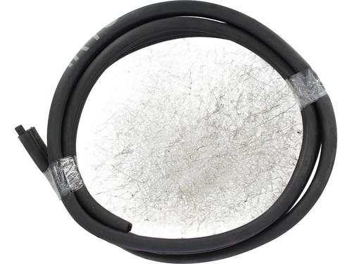 rubber-door-seal-renault-kangoo-express-fw01_-2008-33416488 main image