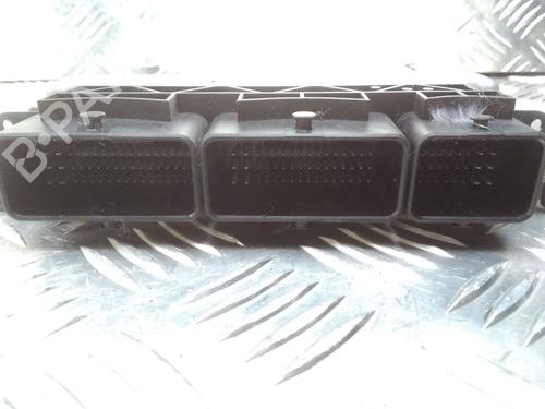 Used Engine control unit (ECU) Engine control unit (ECU) RENAULT KANGOO Express (FW0/1_) 1.5 dCi 90 (FW0G, FW05, FW08, FW11) (90 hp) 15746628 15746628