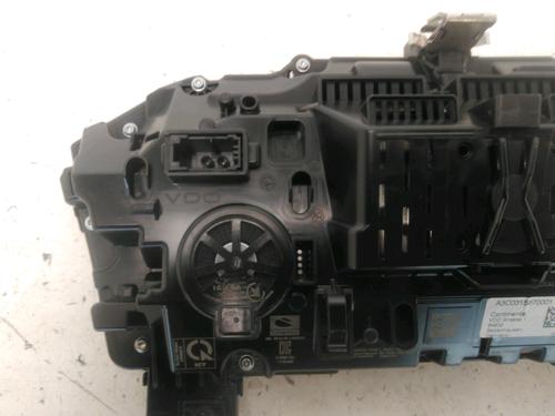 Instrument cluster AUDI A1 Sportback (GBA) 30 TFSI | BP29601668C47 - Image 2