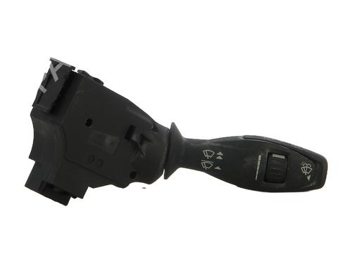 Ratstangsstang FORD FIESTA VI (CB1, CCN) 1.5 TDCi | BP35887449I23 - Image 5