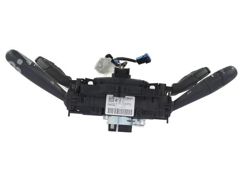 Used Steering column stalk Steering column stalk 37277149 37277149