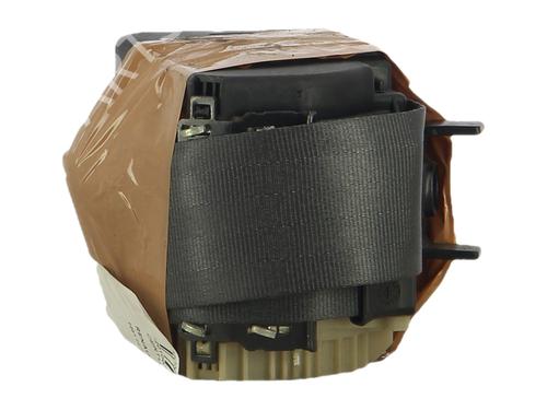 Used Rear right seatbelt Rear right seatbelt RENAULT CLIO II (BB_, CB_) 1.5 dCi (B/CB3M) (64 hp) 39481944 39481944