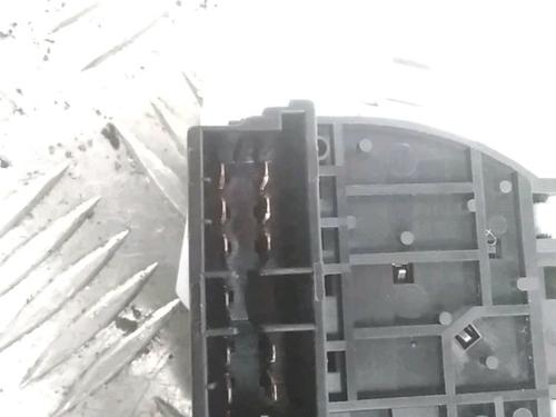 Used Steering column stalk Steering column stalk RENAULT TWINGO I (C06_) 1.2 (C063, C064) (55 hp) 13395492 13395492