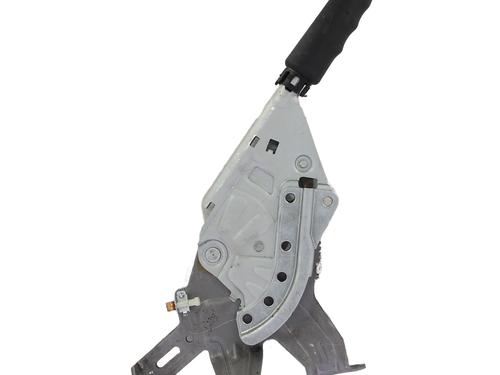 travao-de-mao-mini-mini-f56-2013-32512177 main image