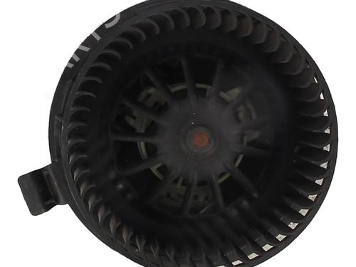 Heater blower motor RENAULT CLIO III (BR0/1, CR0/1) 1.5 dCi | BP31140969M62 