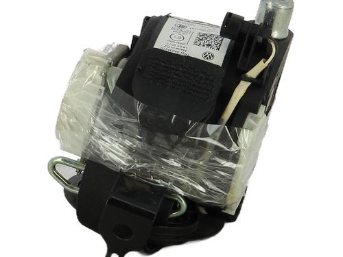 Used Front right belt tensioner VW POLO V (6R1, 6C1) 1.6 TDI (90 hp) 32354515