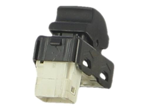 Interruttore CITROËN C3 III (SX) 1.2 THP 110 (SXHNPS, SXHNZT, SXHNZ6) | BP38428873I30 - Image 3