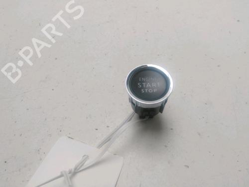 switch-peugeot-3008-ii-suv-mc_-mr_-mj_-m4_-2016-25611280 main image