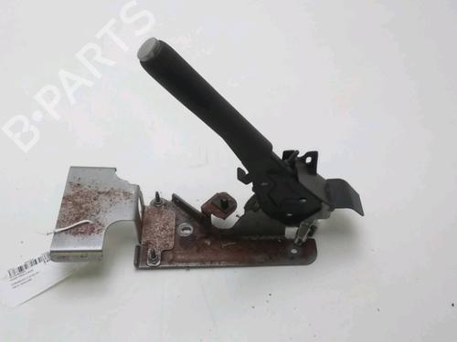 Used Hand brake Hand brake CITROËN C3 I (FC_, FN_) 1.6 16V HDi (90 hp) 19578764 19578764
