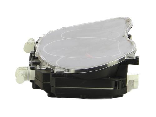 Instrument cluster RENAULT KANGOO Express (FW0/1_) 1.5 dCi 90 (FW0G, FW05, FW08, FW11) | BP37186584C47 - Image 3