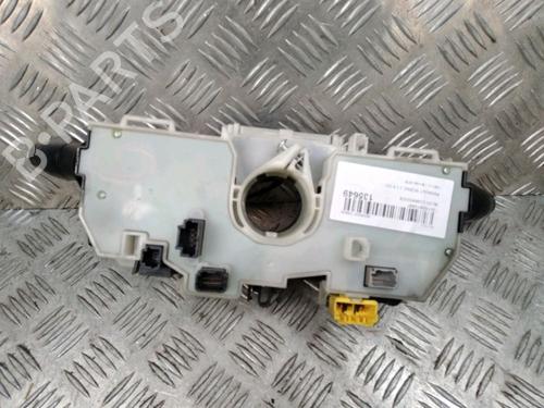 Steering column stalk RENAULT SCÉNIC III (JZ0/1_) 1.5 dCi | BP13079479I23
