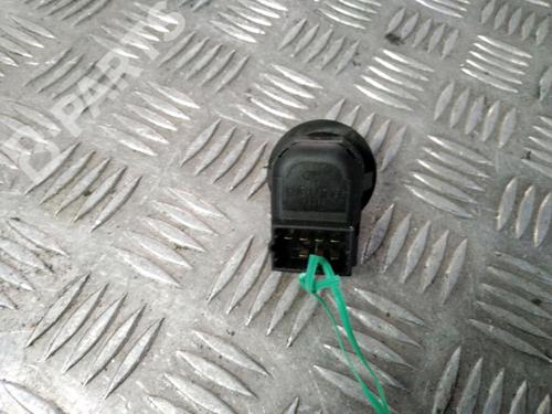 Mirror switch FORD FIESTA VI (CB1, CCN) 1.4 TDCi | BP11996821I25 