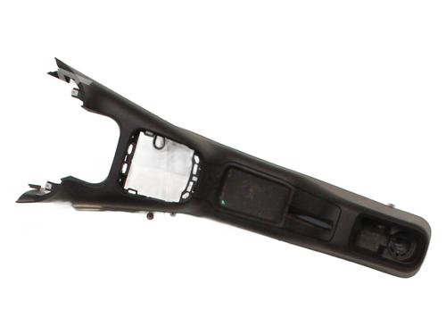 Middenconsole CITROËN C3 III (SX) 1.2 VTi 82 (82 hp) 30630298