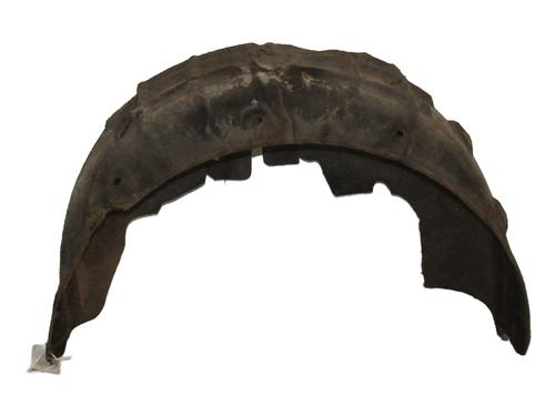 Used Wheel arch AUDI A4 B8 Avant (8K5) 3.0 TDI quattro (240 hp) 31302635