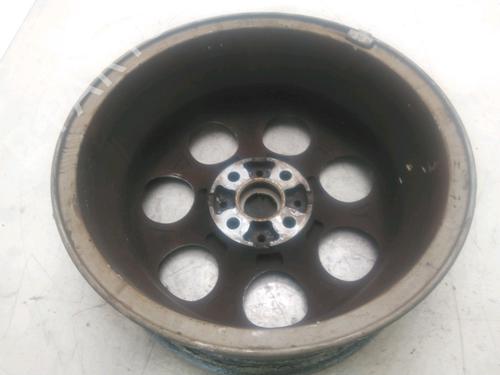 Rim MINI MINI (R56) Cooper D | BP25377727C45 