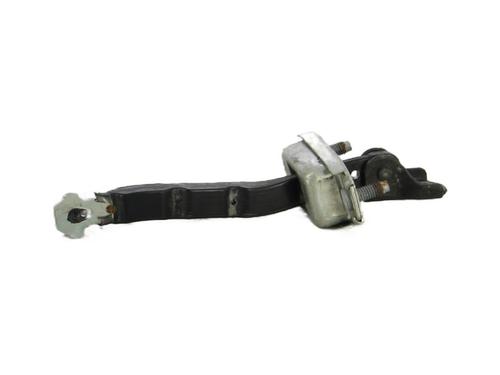 Hinge/Door check strap RENAULT CLIO V (B7_) 1.5 Blue dCi 115 (B7AD) | BP32715770C146 - Image 3