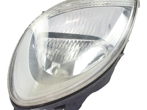 venstre-forlygte-renault-kangoo-kc01_-1997-37431812 main image