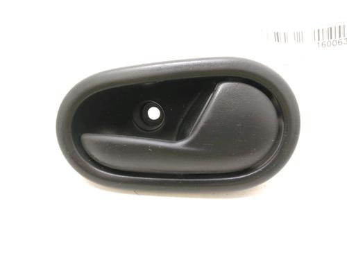 Front right interior door handle DACIA LOGAN MCV II TCe 90 (K8M1, K8MA, K8AC) | BP30366231I14 - Image 2