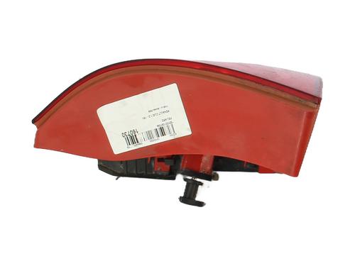 Piloto trasero derecho RENAULT CLIO II (BB_, CB_) 1.2 16V (BB05, BB0W, BB11, BB27, BB2T, BB2U, BB2V, CB05,... | BP30048154C35