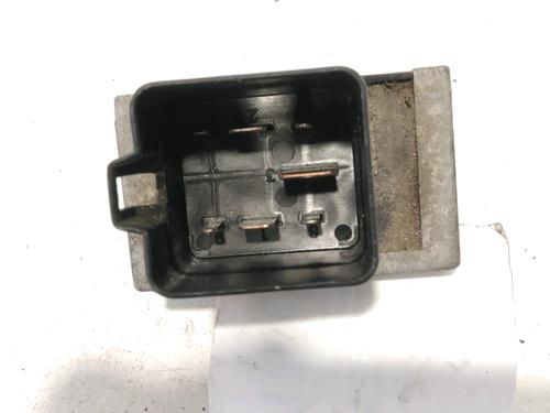 Used Electronic module RENAULT KANGOO (KC0/1_) 1.5 dCi (57 hp) 30187886