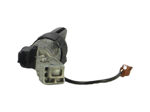 Ignition barrel CITROËN C3 II (SC_) 1.6 BlueHDi 100 | BP37675809M48 - Image 2