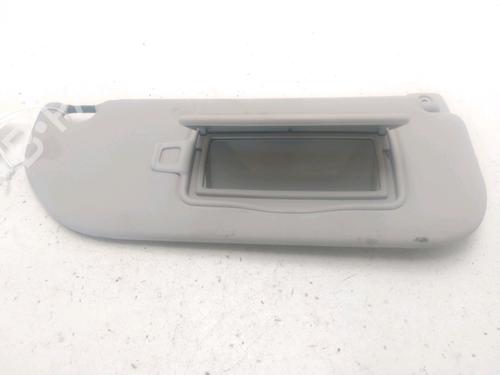 right-sun-visor-peugeot-108-2014-25300502 main image