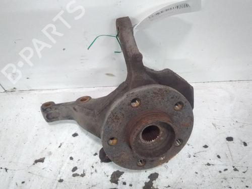 BP15749700M26 main image