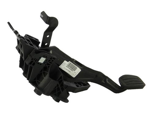 Pedal travão Pedal travão PEUGEOT RIFTER 1.5 BlueHDi 100 (102 hp) 34641256 34641256
