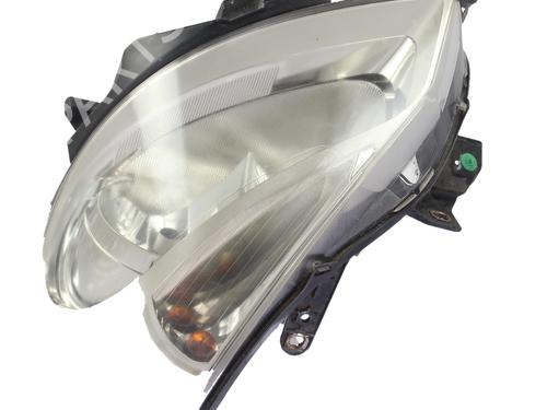 Koplamp links Koplamp links 38944681 38944681