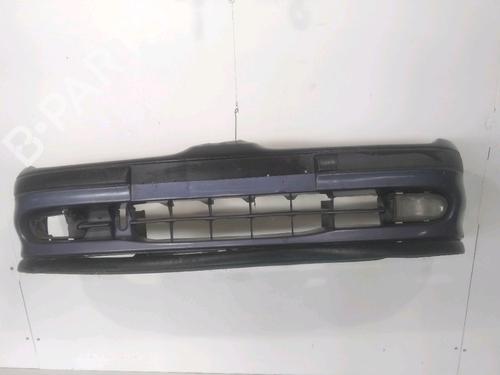 Used Front bumper Front bumper 27216101 27216101