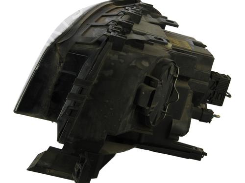 Right headlight BMW X3 (E83) 2.0 d | BP33477384C29  - Image 5