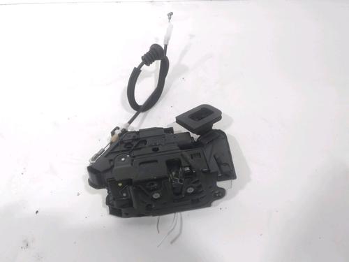 front-right-lock-skoda-yeti-5l-2009-2010-2011-2012-2013-2014-2015-2016-2017-28331266 main image