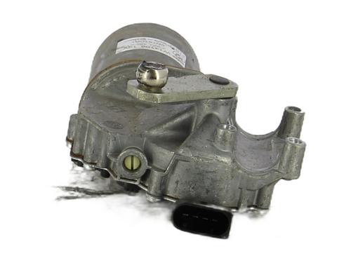Front wiper motor BMW X1 (E84) xDrive 18 d | BP32740581M29 - Image 2