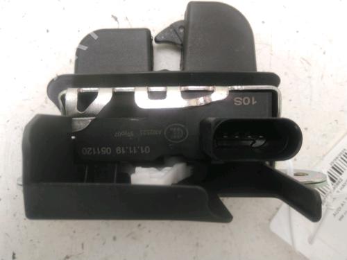 tailgate-lock-audi-a1-sportback-gba-2018-29578103 main image