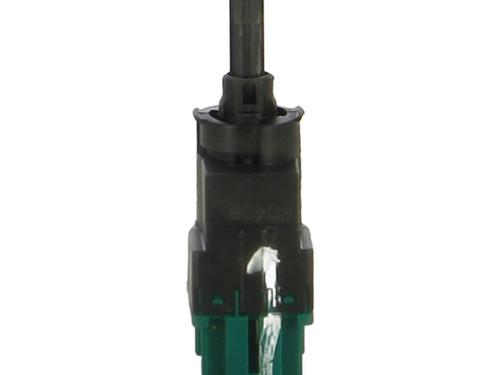Electronic module RENAULT ZOE (BFM_) ZOE | BP34255699M83 - Image 3