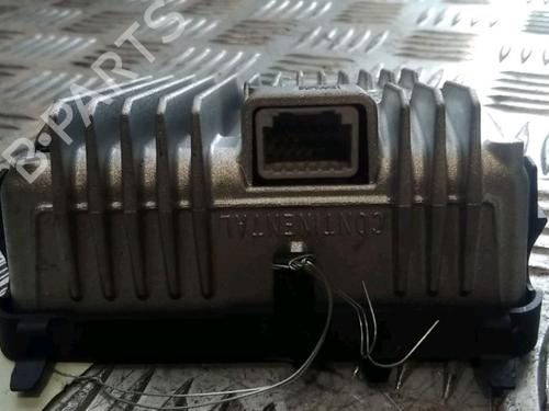 Used Camera Camera TOYOTA YARIS (_P13_) 1.0 (KSP130_, KSP130) (69 hp) 15396301 15396301