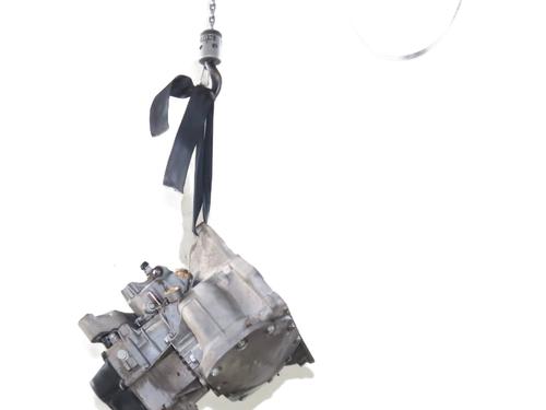 Used Gearbox Gearbox 34387379 34387379