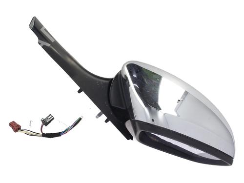 right-mirror-peugeot-2008-i-cu_-2013-35516382 main image
