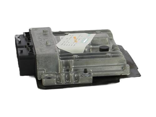 Engine control unit (ECU) CITROËN DS5 2.0 HDi 165 | BP31055553M57 