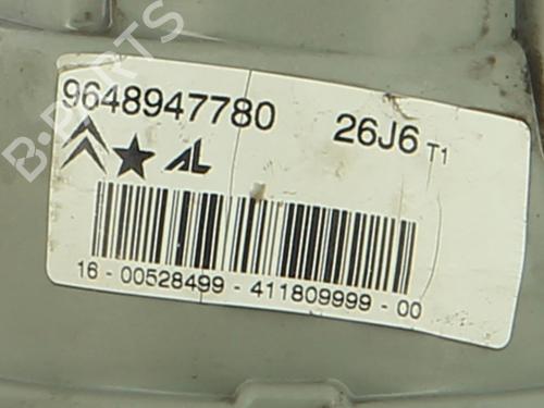 right-front-fog-light-citroen-c3-pluriel-hb_-2003-39419530 main image