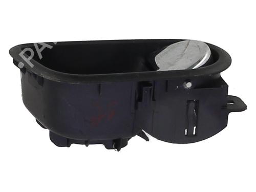 rear-right-interior-door-handle-ford-ka-iii-uk-fk-2014-32659724 main image