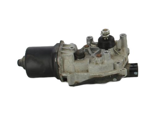 Front wiper motor SUZUKI VITARA (LY) 1.6 DDiS AllGrip (APK416D) | BP30798425M29 - Image 6
