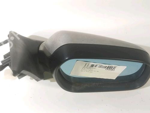 Right mirror CITROËN XSARA (N1) 1.6 16V | BP23989996C27 